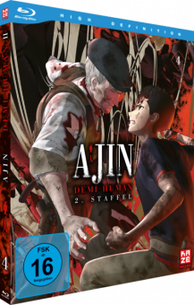 ajin-4
