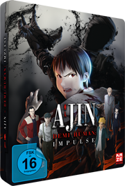 ajin-movie-1