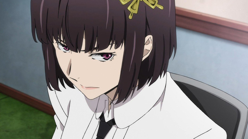 akiko-yosano-TL800x450-9-6