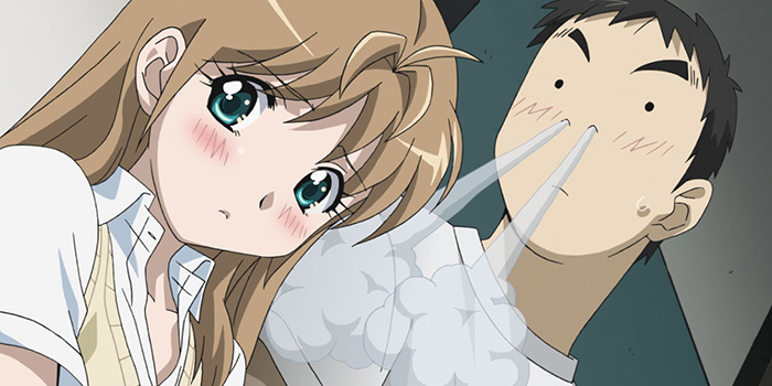 bgata