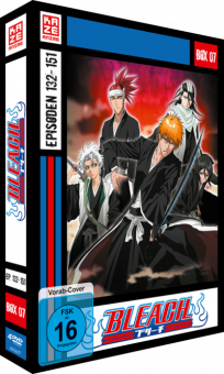 bleach_box7