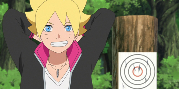 boruto3453