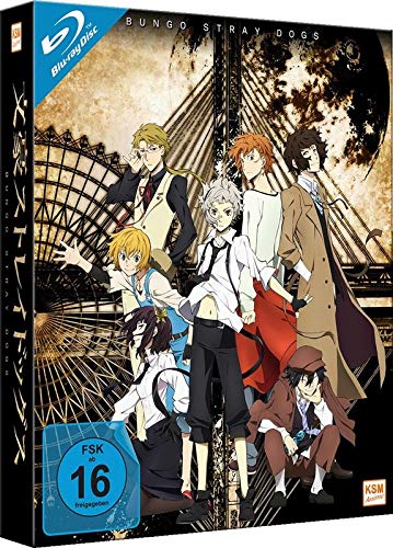 bungo-cover534