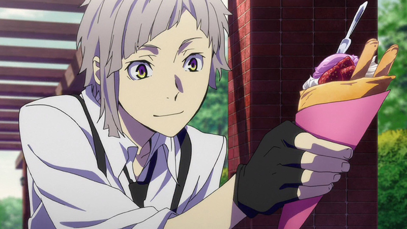 bungo-stray-dogs-TL800-450-10-9