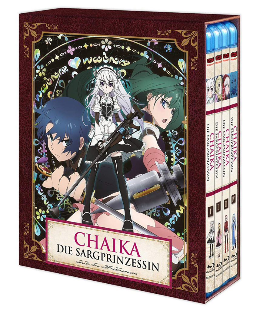 chaika1