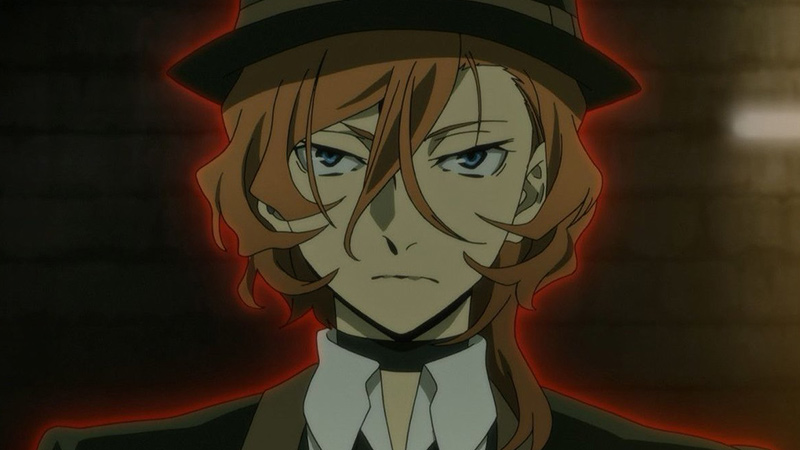 chuuya-nakahara-TL800x450-9-4