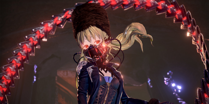 code-vein-trailer