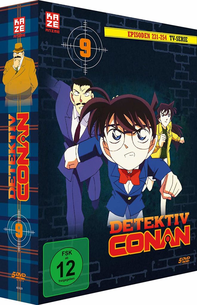 conan_box9