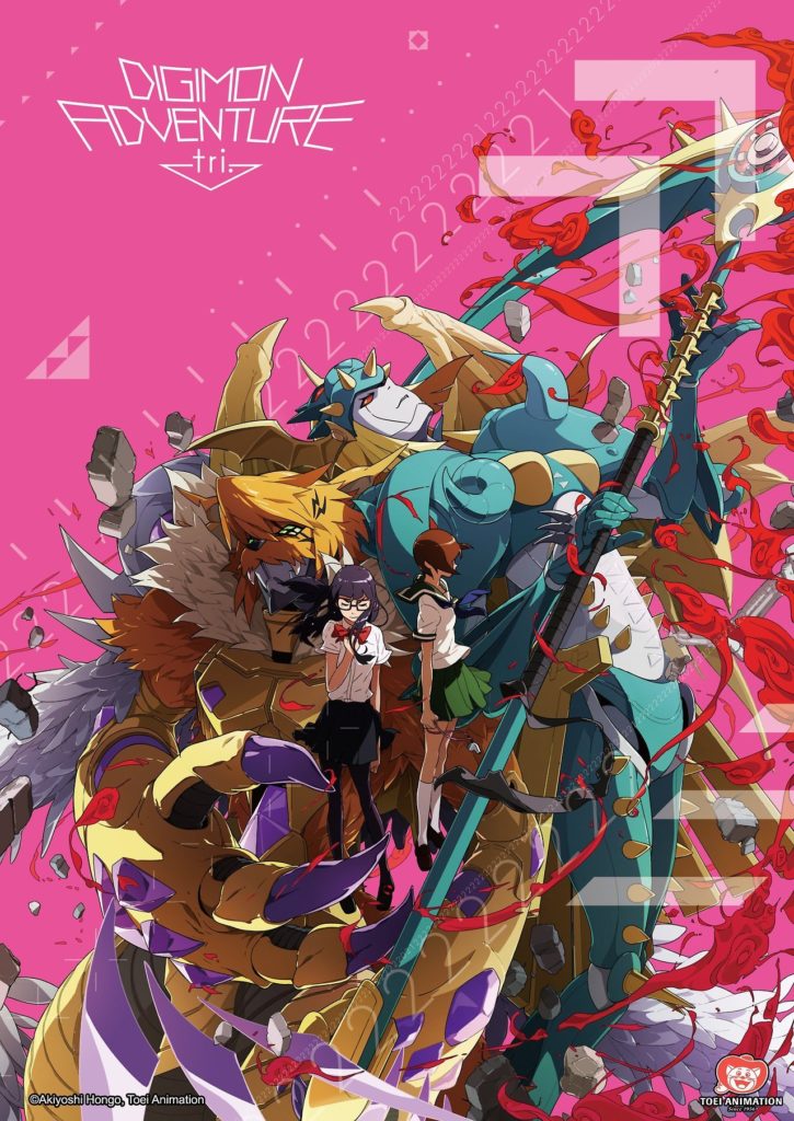 digimon-tri-5