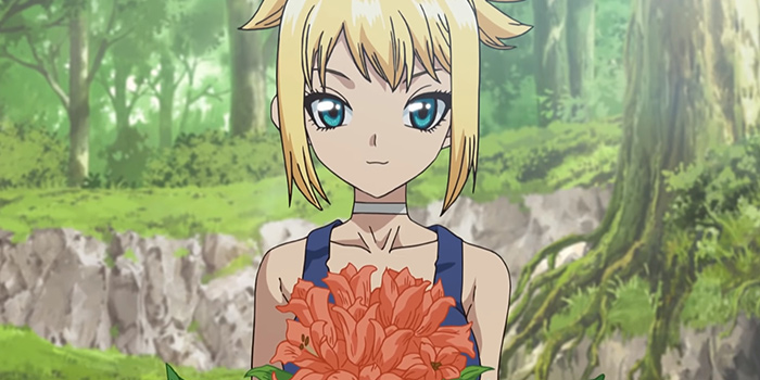 dr-stone-h-29-6