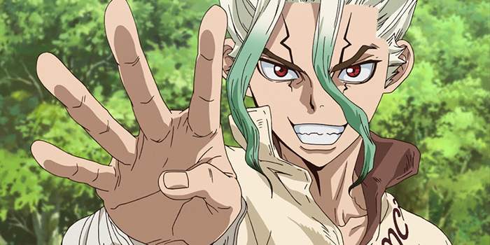 drstone-1