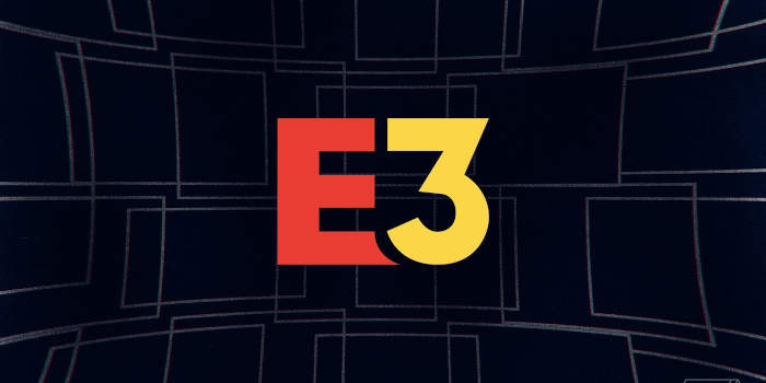 e3-2019