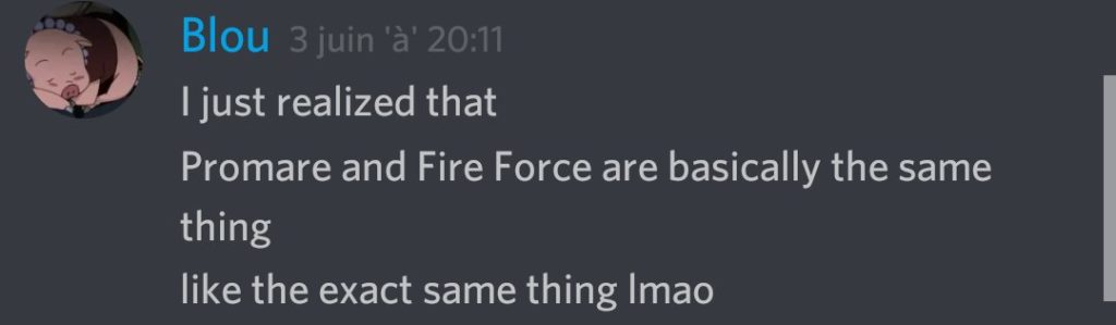 fire-promare