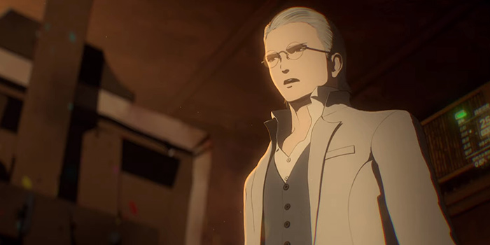 »Human Lost«: Neues Charakter-Video stellt Masao Horiki vor human-lost-h-7-6