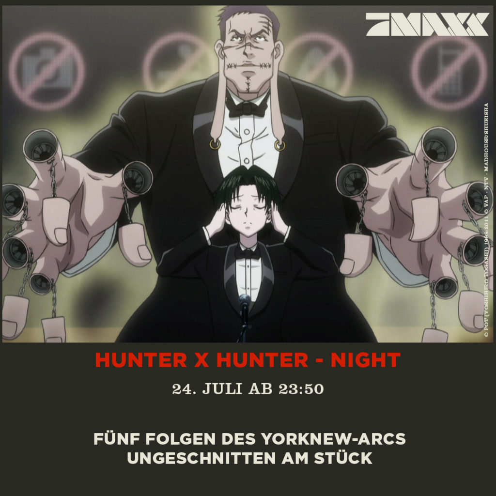 hxh-1