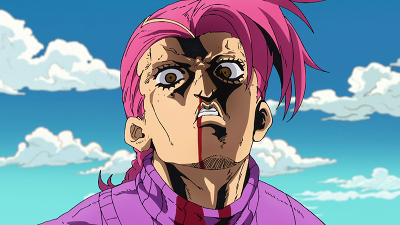 jojos-TL800-450-10-9
