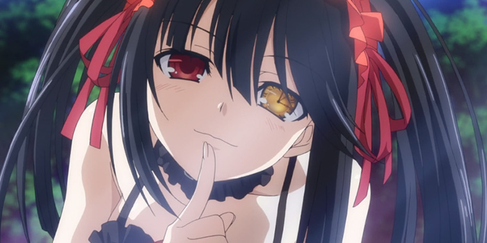 kurumi2