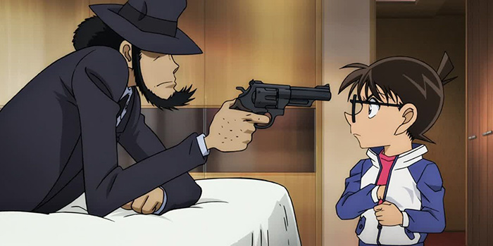 lupin-vs-conan245234