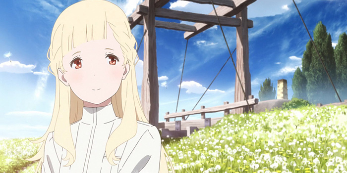 maquia-1