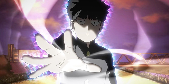 mob-psycho-h435