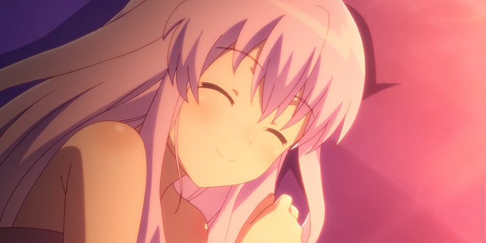 »Hyperdimension Neptunia«: Weiteres Promo-Video zur neuen OVA neptune