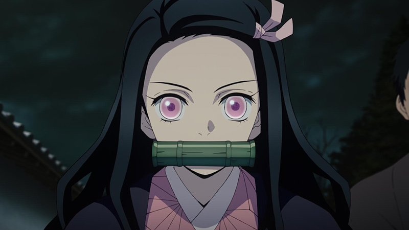 nezuko-TL800x450-9-6