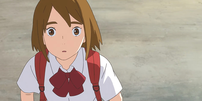 »Ni no Kuni«: Weitere Charakter-Videos zum Anime-Film ni-no-kuni-h19-6