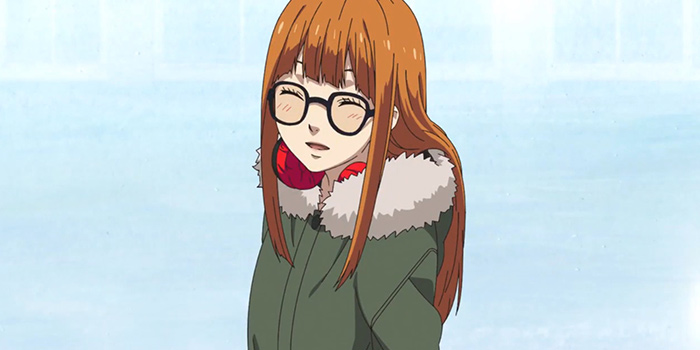 »Persona 5: The Animation«: Neuer Teaser zur vierten Special-Episode persona-5-h19-6