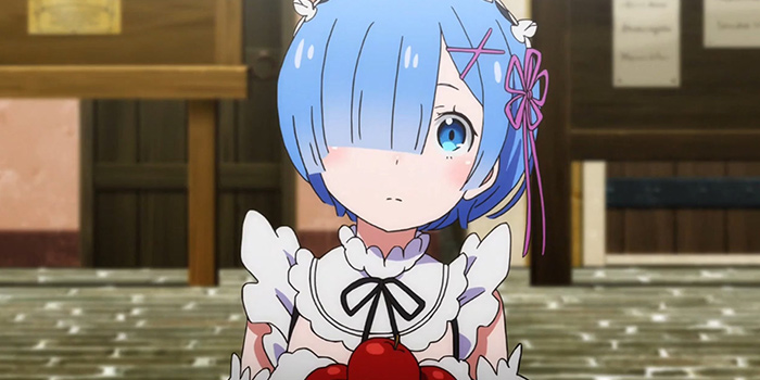 re-zero-h56