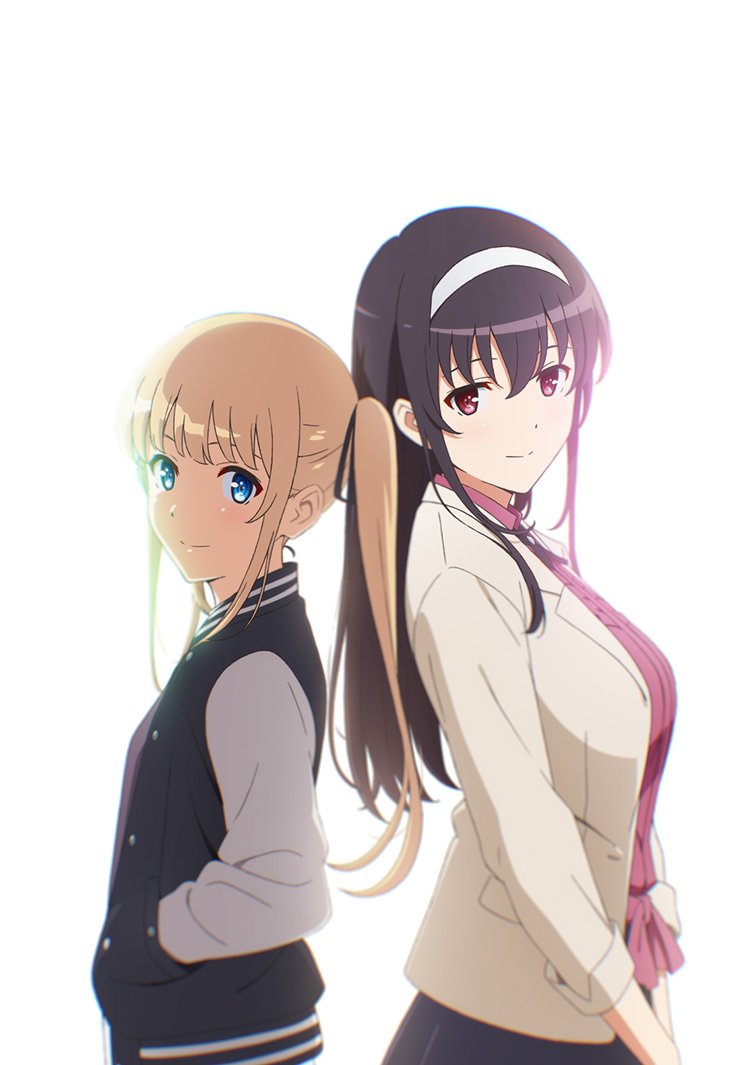 saekano-movie-visual-3v2