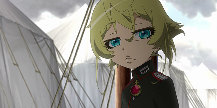 saga-of-tanya-the-evil243