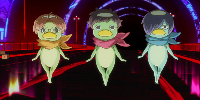 sarazanmai-h18-6