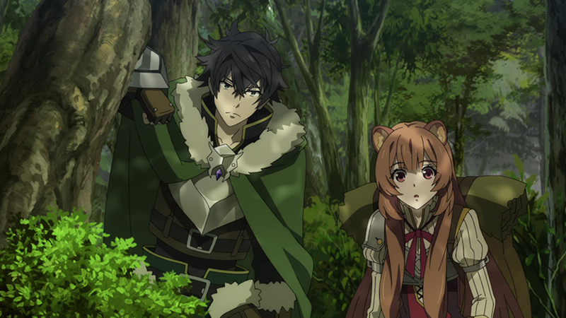 shield-hero-TL800-450-10-9