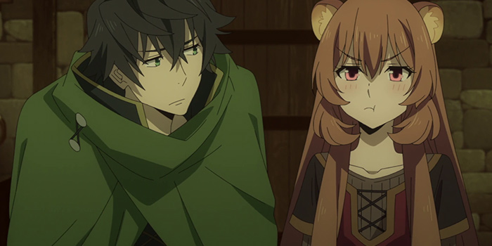 shieldhero-2