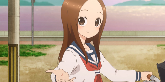 takagi
