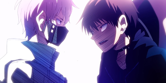 Neuer Werbespot zum »The Ones Within«-Anime the-ones-within-h14-6