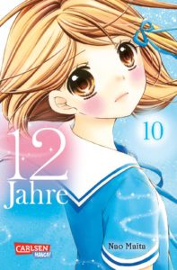 12-jahre-10