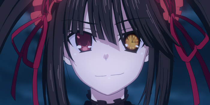 DAL