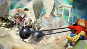 One-Piece-Pirate-Warriors-4_2019_07-05-19_001