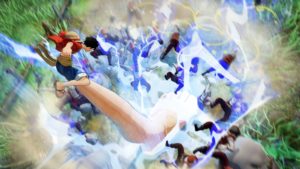One-Piece-Pirate-Warriors-4_2019_07-05-19_002