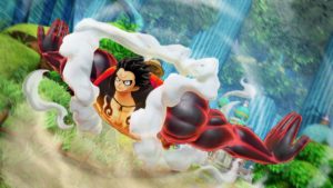 One-Piece-Pirate-Warriors-4_2019_07-05-19_003