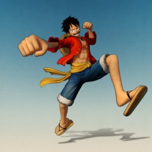 One-Piece-Pirate-Warriors-4_2019_07-05-19_005_600