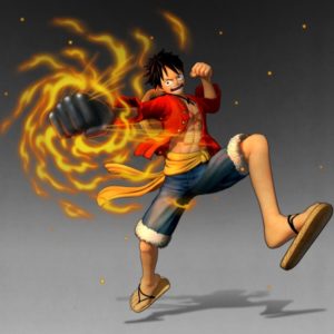 One-Piece-Pirate-Warriors-4_2019_07-05-19_006_600