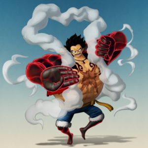 One-Piece-Pirate-Warriors-4_2019_07-05-19_007_600