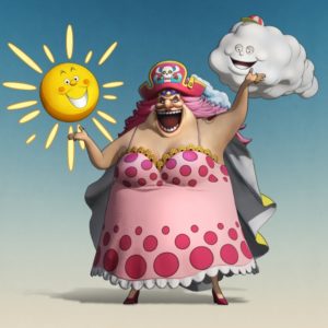 One-Piece-Pirate-Warriors-4_2019_07-05-19_008_600