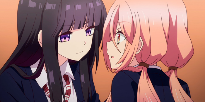 Fujiwara, NTR: Netsuzou Trap Wiki