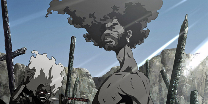 afro-samurai-h-13-7