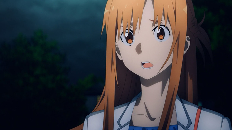 asuna-TL11-7