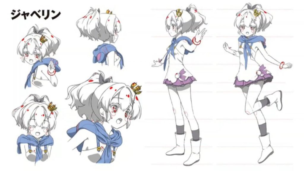 azur-lane-anime-cd