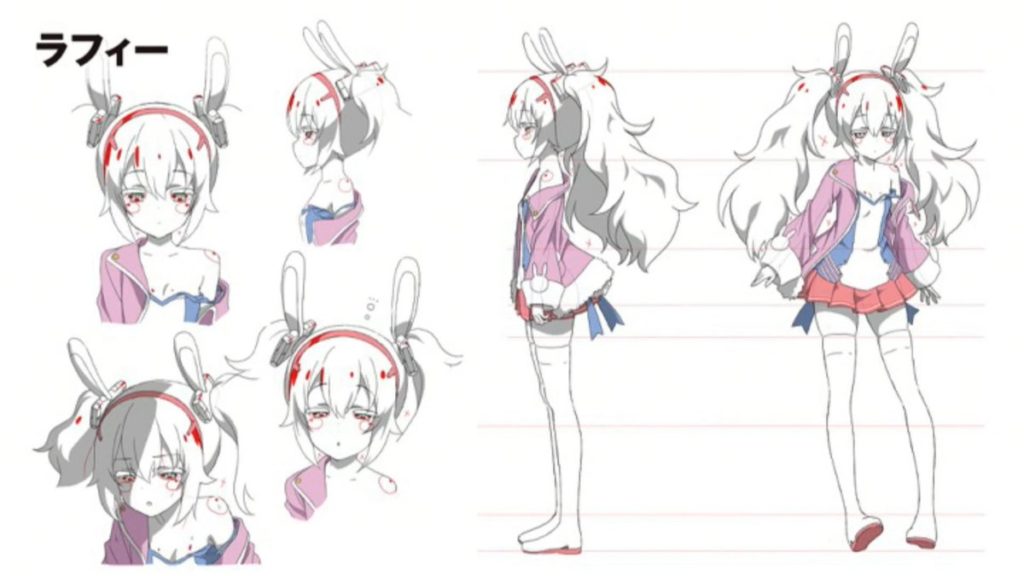 azur-lane-anime-cd2